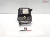 Webasto Mercedes Clasa C (w203) [fabr 2000 2007] 2 2 Cdi Om646963 A0001591904