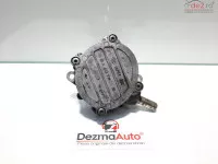 Pompa Vacuum Mercedes Viano (w639) [fabr 2003 Prezent] 2 2 Cdi Om646982