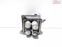 Webasto Cod Original A0001591904 Mercedes Clasa C (w203) 2 2 Cdi (id 438454) 