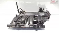 Galerie Admisie Mercedes Clk (c209) [fabr 2002 2009] 1 8 B Om271946