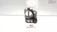 Clapeta Acceleratie Mercedes Clk (c209) [fabr 2002 2009] 1 8 B Om271946