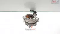 Pompa Vacuum Mercedes Clasa Clc (cl203) [fabr 2008 2011] 1 8 B Om271946
