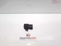 Senzor Presiune Gaze Bmw X5 (e70) [fabr 2007 2013] 3 0 D N57d30a 7805152 01