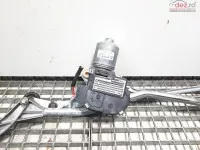 Motoras Stergatoare Fata Mercedes Clasa E (w211) [fabr 2002 2009] A2118200442