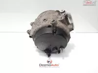 Alternator Mercedes Clasa E (w211) [fabr 2002 2009] A0001502550 Om612962 