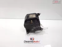 Webasto Mercedes Clasa C T Model (s203) [fabr 2001 2007] 2 2 Cdi Om646963