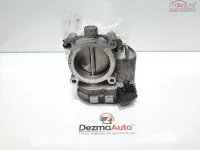Clapeta Acceleratie Mercedes Clasa B (w245) [fabr 2005 2011] 1 5 B M266920