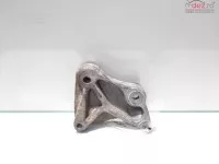 Suport Cutie Viteza Mercedes Clasa A (w169) [fabr 2004 2012] 2 0 Cdi
