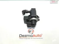 Supapa Vacuum Mercedes Clasa A (w169) [fabr 2004 2012] A0051535528 (id 434087) 