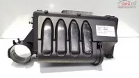 Carcasa Filtru Aer Mercedes Vaneo (414) [fabr 2002 2005] 2 0 Cdi Om640940