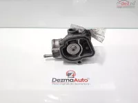 Corp Termostat Mercedes Clasa C (w203) [fabr 2000 2007] 2 2 Cdi Om646962