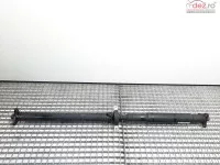 Cardan Bmw 3 (e90) [fabr 2005 2011] 2 0 D 7572905 02 (id 426170) 