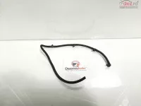 Rampa Retur Injectoare Mercedes Clasa E (w211) [fabr 2002 2009] 2 2 Cdi
