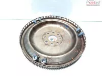 Coroana Volanta Mercedes Viano (w639) [fabr 2003 Prezent] 2 2 Cdi Om651940