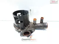 Suport Filtru Combustibil Mercedes Viano (w639) [fabr 2003 Prezent] 2 2 Cdi