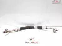Conducta Clima Mercedes Viano (w639) [fabr 2003 Prezent] 2 2 Cdi Om651940