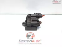 Releu Bujii Mercedes Viano (w639) [fabr 2003 Prezent] 2 2 Cdi Om651940
