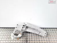 Suport Cutie Transfer 2231 6786567 Bmw X5 (e70) [fabr 2007 2013] 3 0 D (id