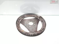 Coroana Volanta Cutie Automata Mercedes Clasa A (w168) [fabr 1997 2004] 1 7 Cdi
