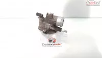 Corp Termostat Mercedes Clasa C (w203) [fabr 2000 2007] 2 2 Cdi A6462000715