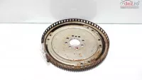 Coroana Volanta Mercedes Clasa B (w245) [fabr 2005 2011] 1 5 B M266920