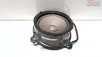 Boxa Stanga Fata Mercedes Clasa A (w168) A1388200102 (id 399689) 