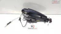 Maner Dreapta Fata Cu Led Bmw X4 (f26) 7331740 (id 399466) 