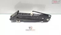 Cric Bmw 5 (e39) 1096040 (id 398332) 