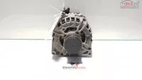 Alternator Mercedes Clasa Gla (x156) 1 5 Cdi Om607951 A0009063822 