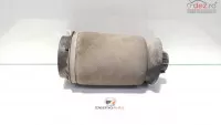 Perna Aer Stanga Spate Mercedes Clasa Ml (w164) (id 395751) 
