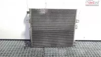 Radiator Clima Mercedes Clasa Ml (w164) 3 0 Cdi A2515000054 (id 395830) 