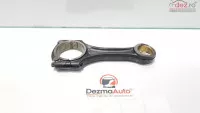 Biela Mercedes Clasa A (w169) 2 0 Cdi Om64094030 640 