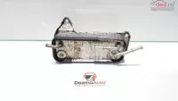 Racitor Ulei Cutie Viteze Mercedes Clk (c209) 2 7 Cdi Om612962 A6120700079 