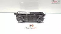 Panou Comenzi Ac Mercedes Clasa Ml (w164) A2518702089 (id 395733) 