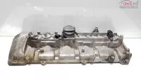 Capac Culbutori Mercedes Clk (c209) 2 7 Cdi Om612962 A6120160405 