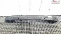 Intaritura Bara Spate Mercedes Clasa C (w203) (id 395628) 