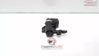 Supapa Vacuum Mercedes Clasa A (w169) A0051535528 (id 393270) 