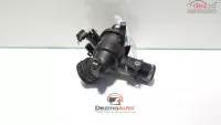 Corp Termostat Mercedes Clasa C (w204) 2 2 Cdi A6512002800 
