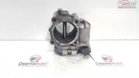 Clapeta Acceleratie Mercedes Cls (c219) 3 0 Cdi V6 A642090070 