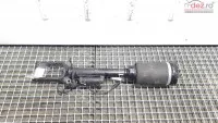 Perna Aer Dreapta Fata Mercedes Clasa Ml (w164) 3 0 Cdi (id 393570) 