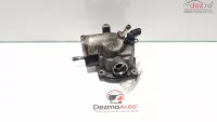 Corp Termostat Mercedes Clasa C Coupe (cl203) 2 2 Cdi A6112031275 