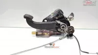 Pedala Frana De Mana Mercedes Clasa C (w204) A2044200084 (id 393817) 