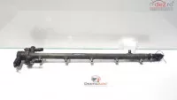 Rampa Injectoare Mercedes Clasa C T Model (s203) 2 7 Cdi Om612962 A6120700095