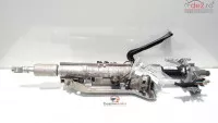 Ax Coloana Volan Cu Motoras Bmw 1 (e81 E87) 2 0 D N47d20a 3230 6786899 (id