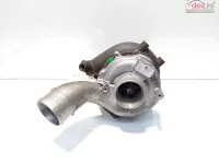 Turbosuflanta Cod 059145715p Audi A4 Cabriolet (8h7) 3 0 Tdi (id 381973) 