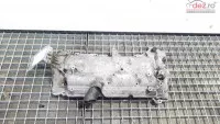 Capac Culbutori Mercedes Clasa B (w245) 2 0 Cdi Om64094030 A6400160405 (id