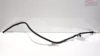 Joja Ulei Mercedes Clasa B (w245) 2 0 Cdi Om64094030 A6400180640 (id 389468) 