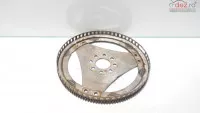 Coroana Volanta Mercedes Clasa A (w168) 1 6 B Om166960 A1660320047 (id