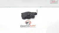 Motoras Aeroterma Bord Mercedes Clasa B (w245) Cod 929888g 