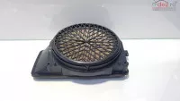 Subwoofer Spate Audi A4 Allroad (8kh B8) 
